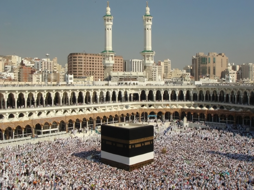Islam