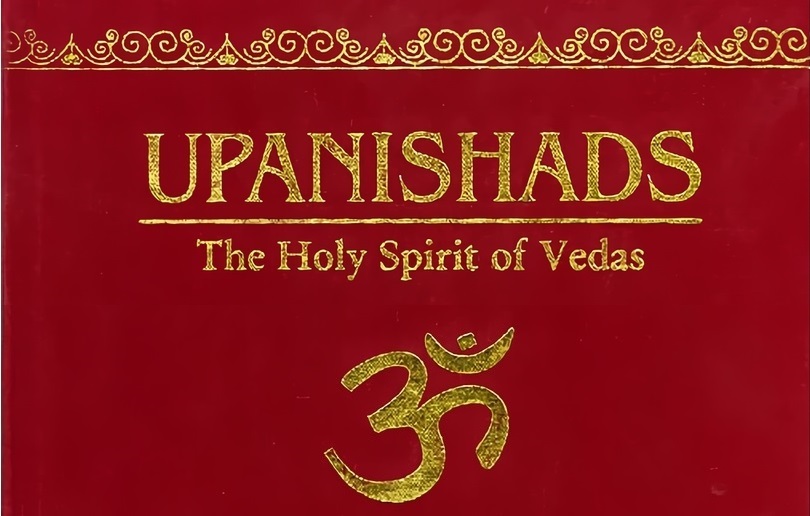 Scriptures