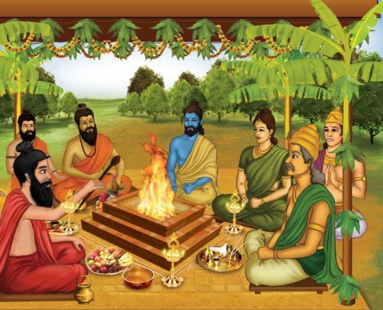 Vedanta