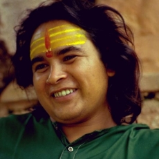 Haidakhan Babaji, message of Truth, Simplicity and Love