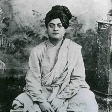 Swami Vivekananda | Life Story