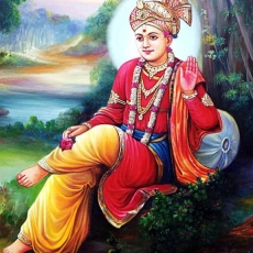 Swaminarayan | Life and Teachings